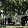 ABDUCTION_OF_ANGIE_-_HD_TRAILER_007.jpg