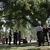 ABDUCTION_OF_ANGIE_-_HD_TRAILER_010.jpg