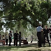 ABDUCTION_OF_ANGIE_-_HD_TRAILER_011.jpg