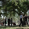 ABDUCTION_OF_ANGIE_-_HD_TRAILER_014.jpg