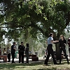 ABDUCTION_OF_ANGIE_-_HD_TRAILER_015.jpg