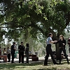 ABDUCTION_OF_ANGIE_-_HD_TRAILER_016.jpg
