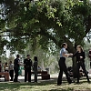 ABDUCTION_OF_ANGIE_-_HD_TRAILER_017.jpg