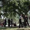 ABDUCTION_OF_ANGIE_-_HD_TRAILER_018.jpg