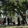 ABDUCTION_OF_ANGIE_-_HD_TRAILER_019.jpg