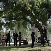 ABDUCTION_OF_ANGIE_-_HD_TRAILER_021.jpg