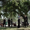 ABDUCTION_OF_ANGIE_-_HD_TRAILER_023.jpg