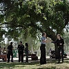 ABDUCTION_OF_ANGIE_-_HD_TRAILER_024.jpg