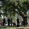 ABDUCTION_OF_ANGIE_-_HD_TRAILER_025.jpg