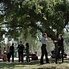ABDUCTION_OF_ANGIE_-_HD_TRAILER_030.jpg