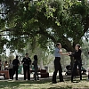 ABDUCTION_OF_ANGIE_-_HD_TRAILER_031.jpg