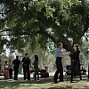 ABDUCTION_OF_ANGIE_-_HD_TRAILER_033.jpg