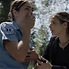 ABDUCTION_OF_ANGIE_-_HD_TRAILER_037.jpg
