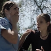 ABDUCTION_OF_ANGIE_-_HD_TRAILER_045.jpg