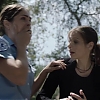 ABDUCTION_OF_ANGIE_-_HD_TRAILER_046.jpg