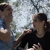 ABDUCTION_OF_ANGIE_-_HD_TRAILER_047.jpg
