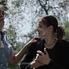 ABDUCTION_OF_ANGIE_-_HD_TRAILER_052.jpg