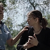 ABDUCTION_OF_ANGIE_-_HD_TRAILER_054.jpg