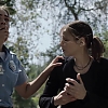 ABDUCTION_OF_ANGIE_-_HD_TRAILER_055.jpg