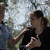ABDUCTION_OF_ANGIE_-_HD_TRAILER_056.jpg