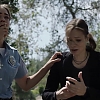 ABDUCTION_OF_ANGIE_-_HD_TRAILER_058.jpg