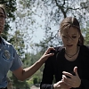 ABDUCTION_OF_ANGIE_-_HD_TRAILER_060.jpg