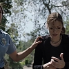 ABDUCTION_OF_ANGIE_-_HD_TRAILER_061.jpg