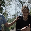 ABDUCTION_OF_ANGIE_-_HD_TRAILER_062.jpg