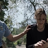 ABDUCTION_OF_ANGIE_-_HD_TRAILER_063.jpg