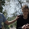 ABDUCTION_OF_ANGIE_-_HD_TRAILER_064.jpg