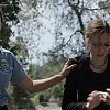 ABDUCTION_OF_ANGIE_-_HD_TRAILER_065.jpg