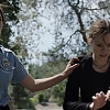 ABDUCTION_OF_ANGIE_-_HD_TRAILER_066.jpg