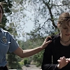 ABDUCTION_OF_ANGIE_-_HD_TRAILER_067.jpg