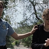 ABDUCTION_OF_ANGIE_-_HD_TRAILER_069.jpg