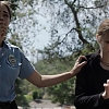 ABDUCTION_OF_ANGIE_-_HD_TRAILER_070.jpg