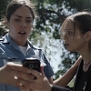 ABDUCTION_OF_ANGIE_-_HD_TRAILER_072.jpg