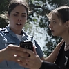 ABDUCTION_OF_ANGIE_-_HD_TRAILER_074.jpg