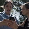 ABDUCTION_OF_ANGIE_-_HD_TRAILER_075.jpg