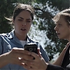 ABDUCTION_OF_ANGIE_-_HD_TRAILER_077.jpg