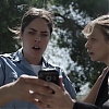ABDUCTION_OF_ANGIE_-_HD_TRAILER_078.jpg