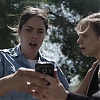 ABDUCTION_OF_ANGIE_-_HD_TRAILER_079.jpg