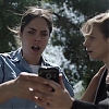ABDUCTION_OF_ANGIE_-_HD_TRAILER_080.jpg