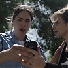 ABDUCTION_OF_ANGIE_-_HD_TRAILER_081.jpg