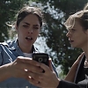 Filename=ABDUCTION_OF_ANGIE_-_HD_TRAILER_082.jpg
Filesize=393KiB
Dimensions=1280x720
Date added=Jun 24, 2018 ABDUCTION_OF_ANGIE_-_HD_TRAILER_082.jpg
