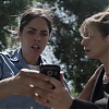 ABDUCTION_OF_ANGIE_-_HD_TRAILER_083.jpg