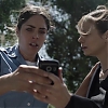 ABDUCTION_OF_ANGIE_-_HD_TRAILER_085.jpg