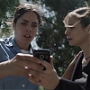 ABDUCTION_OF_ANGIE_-_HD_TRAILER_086.jpg
