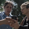 ABDUCTION_OF_ANGIE_-_HD_TRAILER_087.jpg