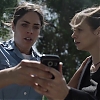 ABDUCTION_OF_ANGIE_-_HD_TRAILER_088.jpg