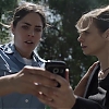ABDUCTION_OF_ANGIE_-_HD_TRAILER_089.jpg